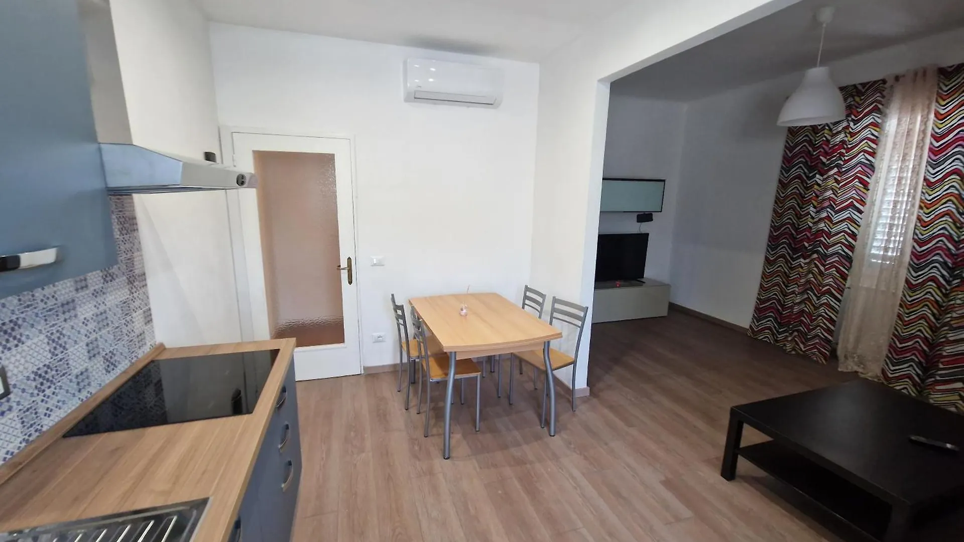 Appartamento Achille Pontassieve 0*,  Italy