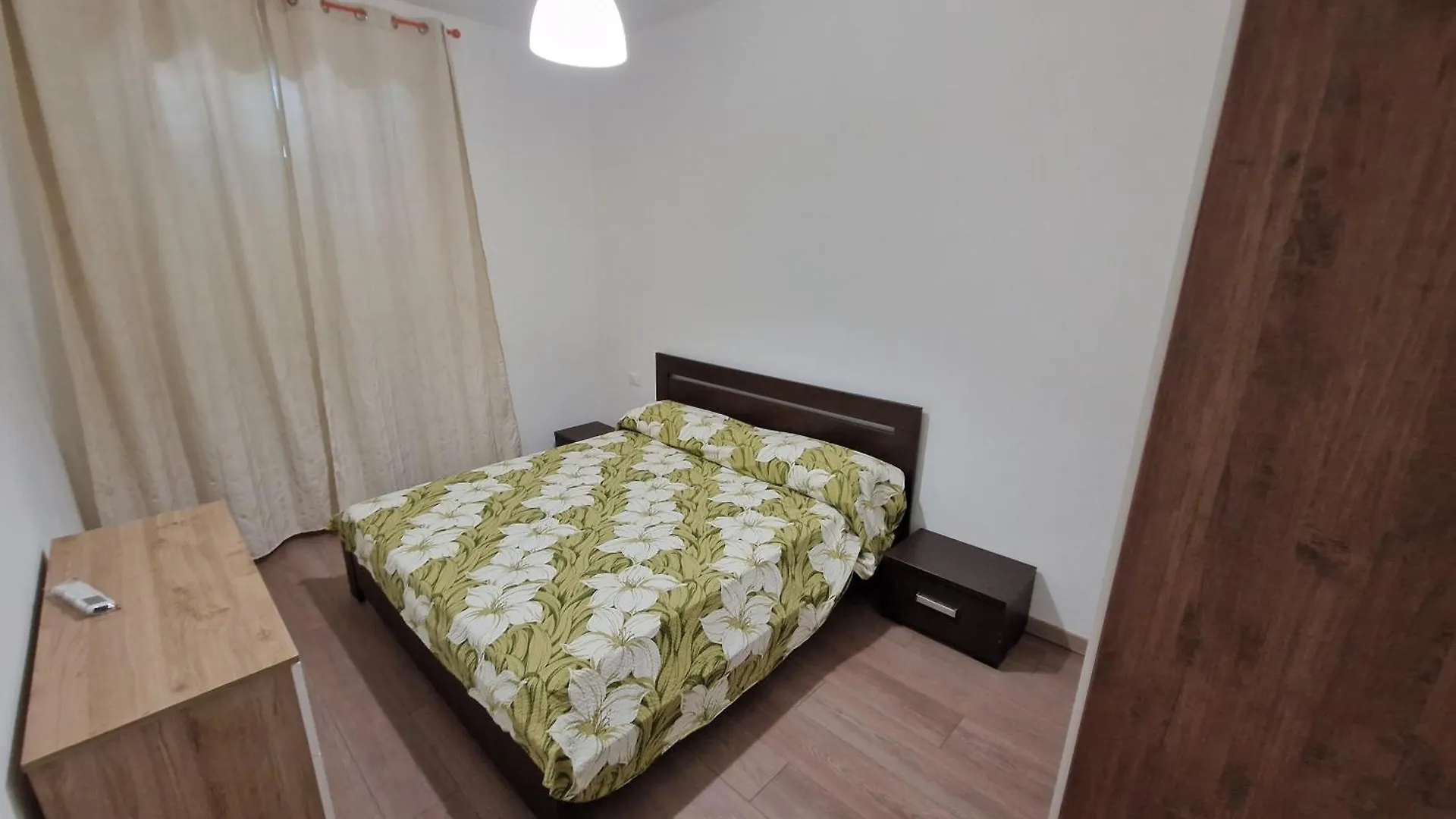 Appartamento Achille Pontassieve Apartment